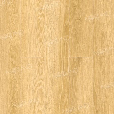 Ламинат Elegant Strong Дуб Тавора LF302-07